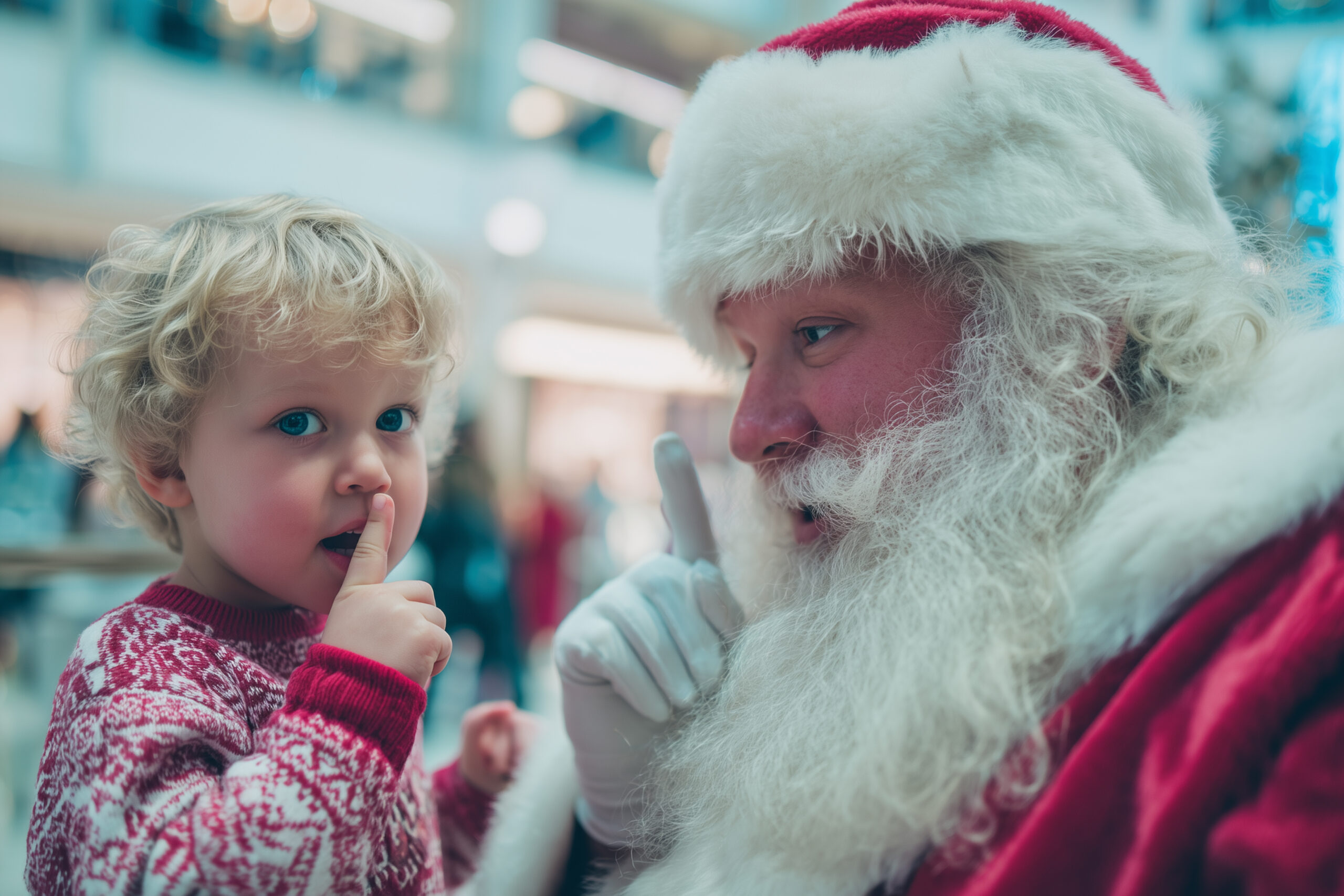 Promoter%20aus%20Dortmund%20für%20Ihre%20Promotion