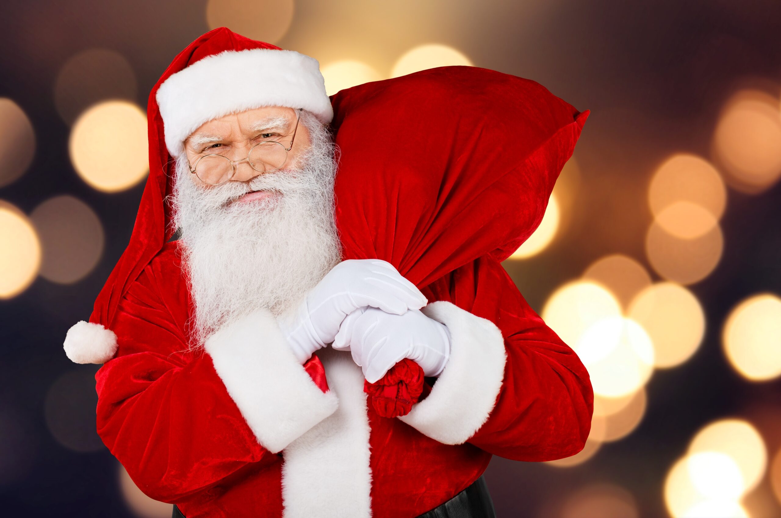 Wie%20werde%20ich%20Hostess%20oder%20Host%20in%20Dortmund