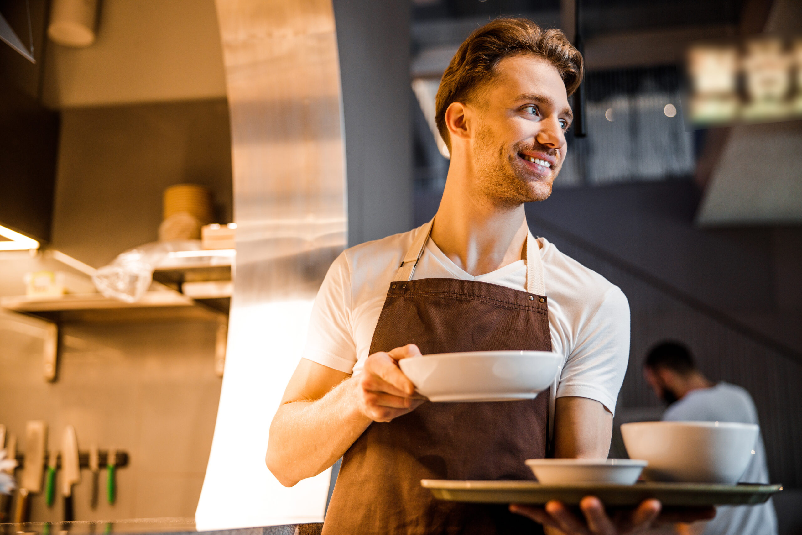 Wie%20werde%20ich%20Hostess%20oder%20Host%20in%20Dortmund