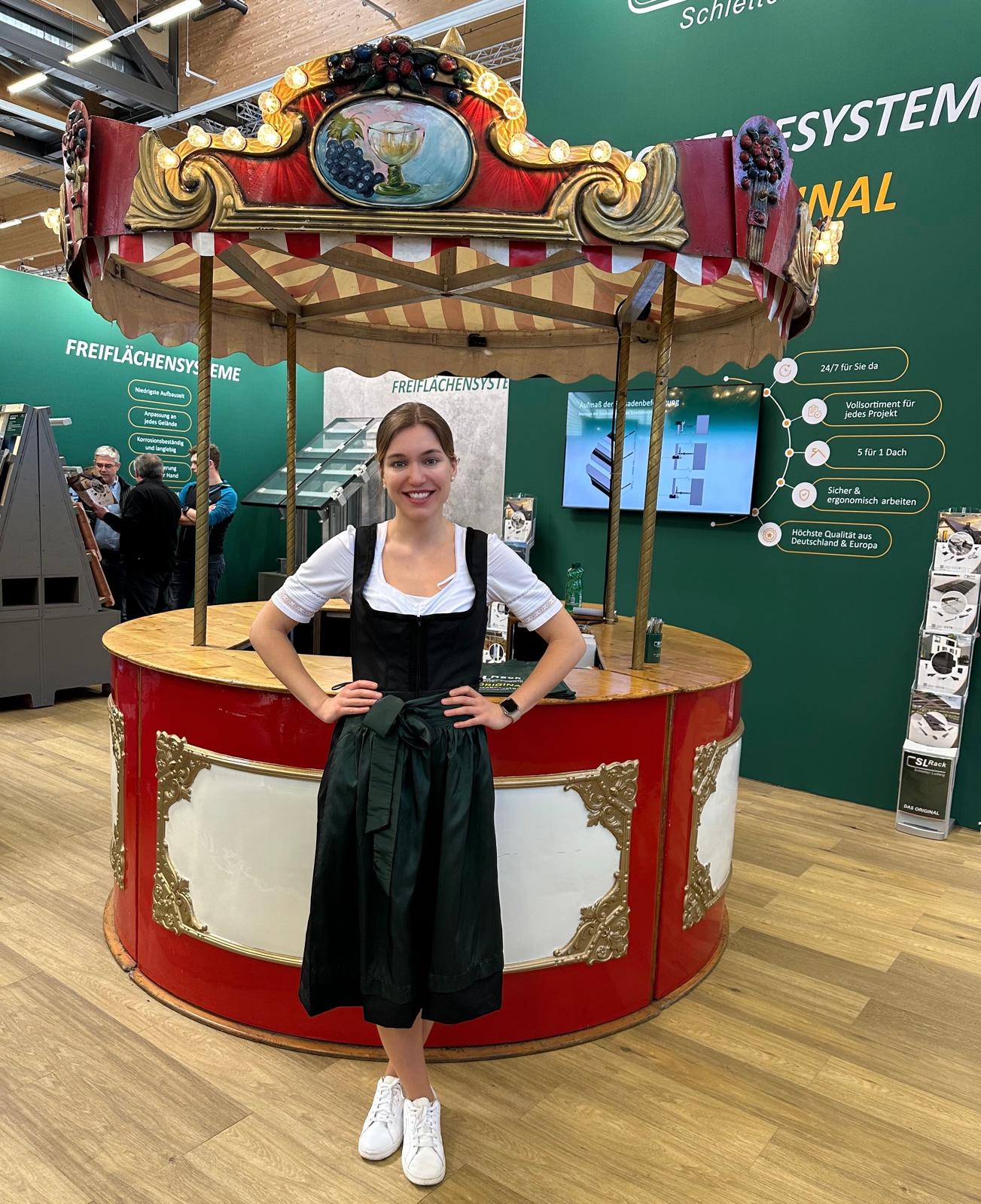 Promotion Agentur Nürnberg: Vom Sampling bis zur Roadshow