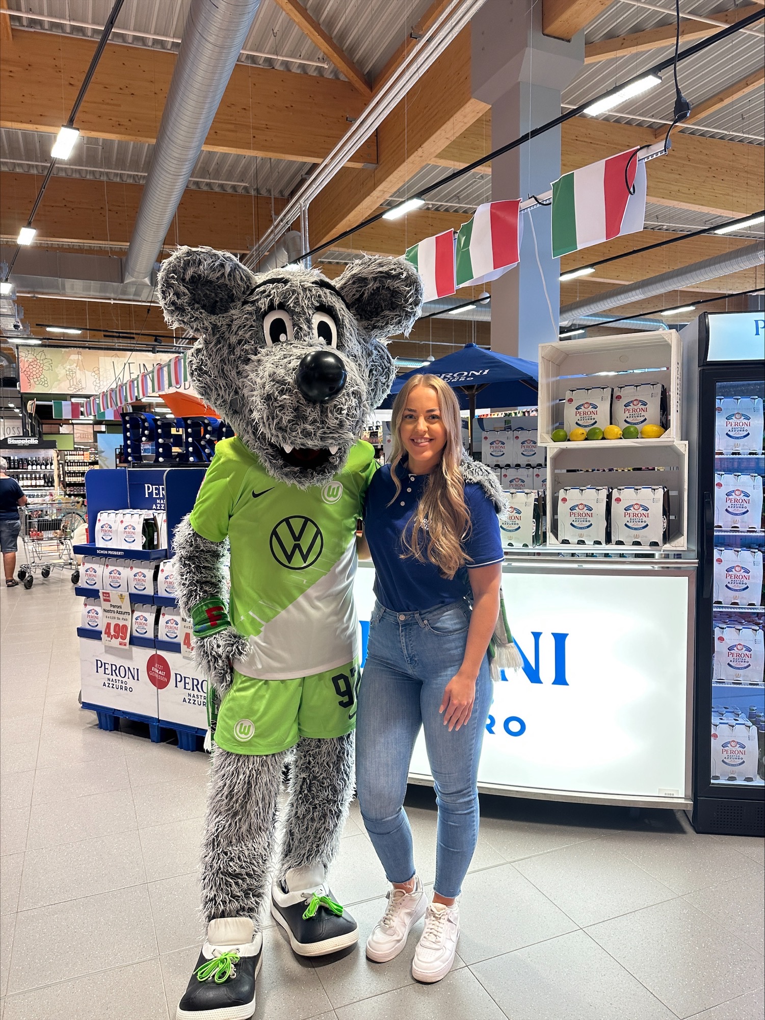 Wie%20werde%20ich%20Hostess%20oder%20Host%20in%20Dortmund